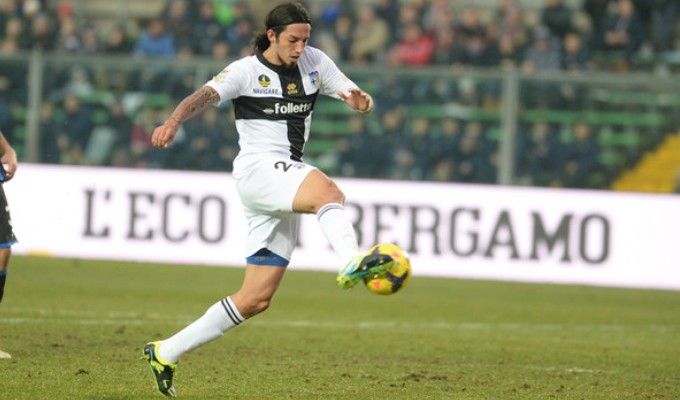 Torna il maxi-spezzatino, 4 giorni in campo