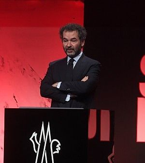 Moncler, debutto col botto.Ruffini diventa miliardario