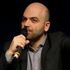 Se Saviano è vittima di una giustizia sbagliata