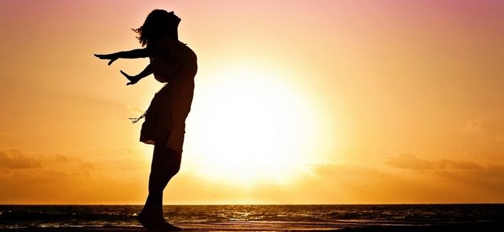È tempo di vita: al via la campagna per le donne con tumore al seno avanzato