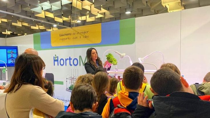 Didacta Italia, dal 20 al 22 marzo l'innovazione scolastica a Firenze: i 10 appuntamenti imperdibili