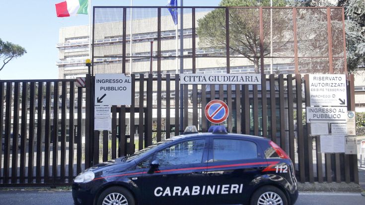 L'onore di medici e infermieri