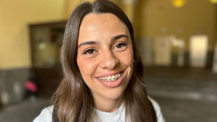 “Ho scritto di femminicidi e violenze per raccontare un’emergenza sociale”