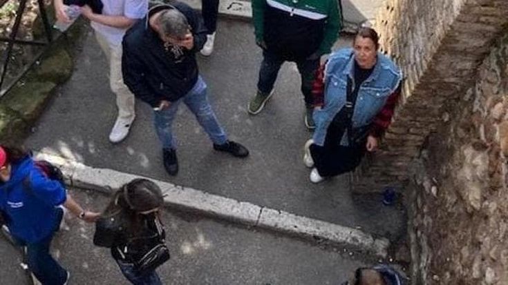 Truffa delle tre campanelle, 400 denunce in 6 mesi. L’ultimo raggiro: “Paga o ci teniamo tuo figlio”