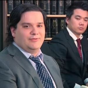 Bitcoin, arrestato dalla polizia giapponese amministratore delegato di Mt.Gox