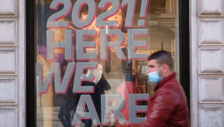 La Sicilia possibile del 2021
