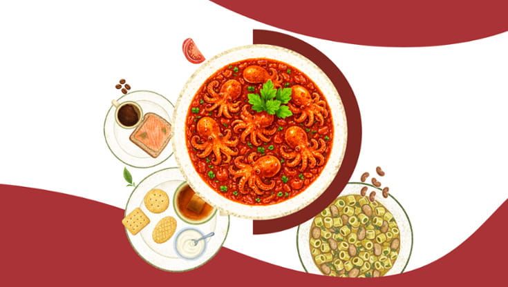 Come dimagrire velocemente e in salute: dieta e ricette