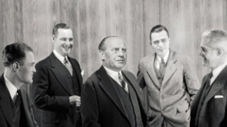 Schindler made in Italy