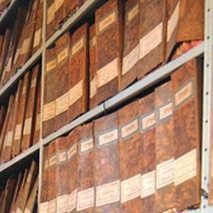 Imprese-tribunale<br />colloquio online