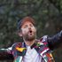 Jovanotti, un tour mastodontico in arrivo: cinquanta date tra Italia ed estero