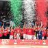 Basket, Supercoppa: Milano fa subito festa, Torino cede 82-71