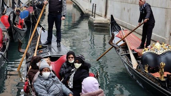 Coronavirus, altri quattro morti. Le vittime sono 21 e i contagiati 821