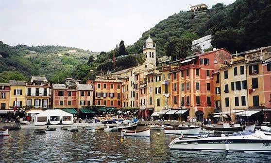  Ambiente, allarme Pd: “La Regione cancella le riserve naturali” 