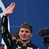 Verstappen re nel caos a Sepang, Antonelli 2° e felice. Hamilton, super podio dopo la rimonta