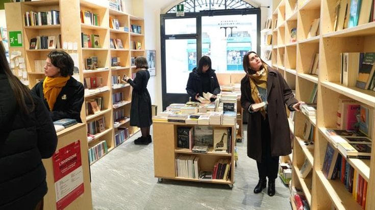Neri Pozza ne fa ottanta: “I nostri libri come figli, ora festeggiamo con 12 podcast”