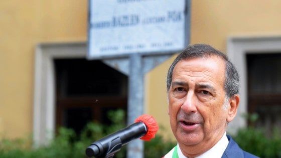 Comunali 2021 a Milano, il sindaco Sala: "Sarà una campagna elettorale più breve e low cost"