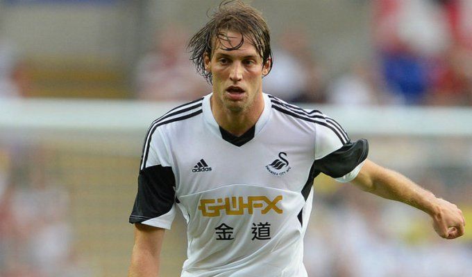 Michu, gol e duttilit&agrave;: non solo vice-Higuain