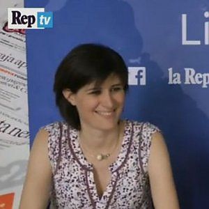 Appendino: "Il prossimo sindaco di Torino? Io. E non avrò nessun direttorio"