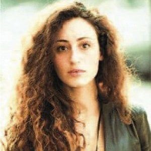 Greta, da Firenze all'Australia: "Prendo 4mila dollari al mese, posso anche cambiare lavoro"