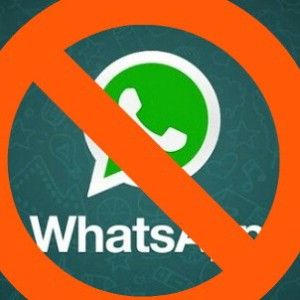 WhatsApp e Viber, undici arresti in Iran: insulti a Khomeini sui social