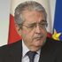 San Marino, fuori dalla black list<br />Saccomanni firma il decreto