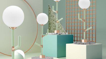 FuoriSalone: Isola Design Festival, che cosa c’è da vedere