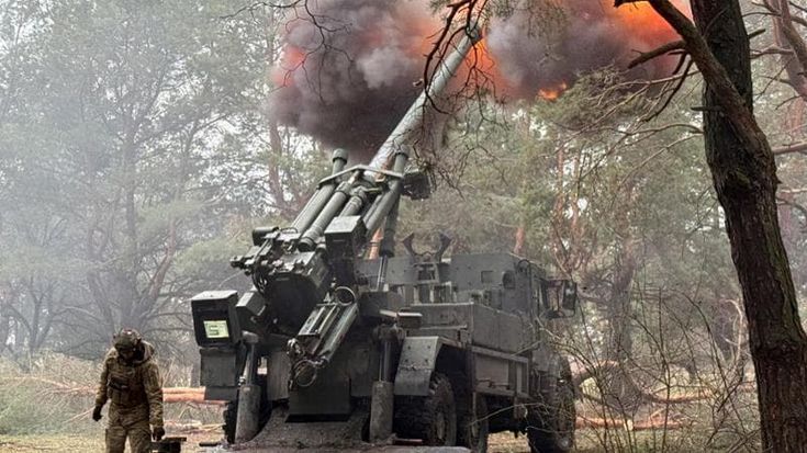 Guerra Ucraina - Russia, le news del 16 febbraio