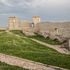 Abruzzo. Il fascino della Costa dei Trabocchi