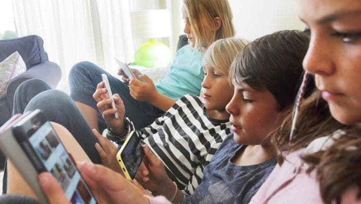 Patteggiamento Meta, non solo miliardi. Arrivano restrizioni sull’uso dei social e meno notifiche
