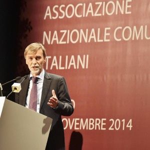 Sport e investimenti: parte il piano "1000 cantieri"