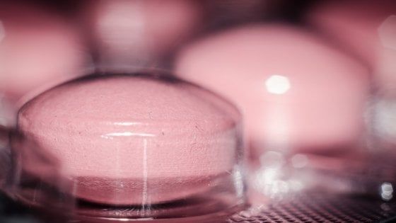 Cancro, ecco come gli antinfiammatori potrebbero prevenirlo