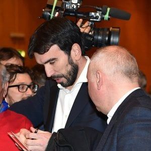 Martina: "Una class action contro la Lega per riavere i 49 milioni di euro"