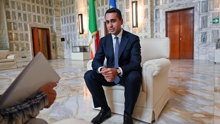 Regionali, tra i 5Stelle ora cresce la voglia di votare i candidati dem