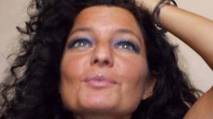 Femminicidio di Perugia, il figlio di Stefania Terrosi: “Lui l’ha uccisa per farmi soffrire”