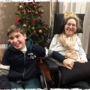 Torino, i fondi della onlus della signora travolta in piazza San Carlo  fanno operare un dodicenne malato