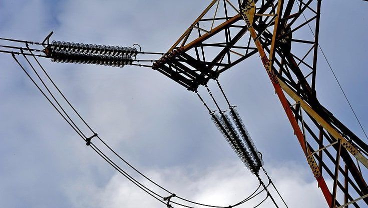 Energia, bonus e incentivi auto. Le misure da 8 miliardi