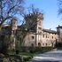 Crespi d'Adda. Il concept di città industriale