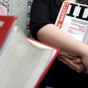Salviamo il latino, la lingua più parlata del mondo