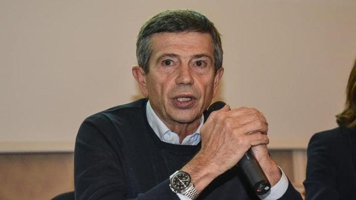 Elezioni Milano, La Russa lancia Lupi candidato sindaco: “Tu hai una grande responsabilità, a buon intenditor...”