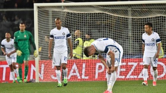 Più gol e vittorie, serie A formula spettacolo. Ma che incubo le difese 