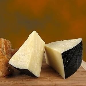 Sardegna, 16 milioni di finanziamenti grazie al pegno rotativo sul pecorino
