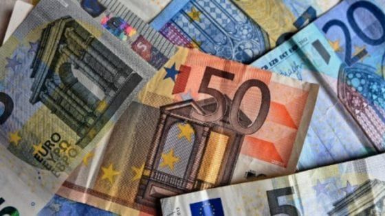 Maxi Miliardario, vinti 2 milioni di euro a Castrovillari