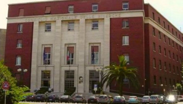 Concorso al Cnr, il Consiglio di Stato ribalta il risultato ma ormai la vincitrice è già in pensione