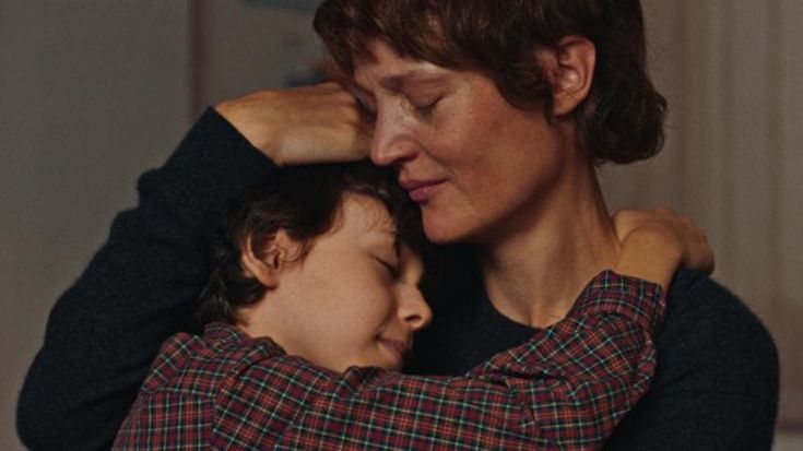 Cinema francese, arriva Rendez-Vous: incontri e dialoghi con registi e attori