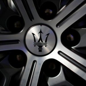 Lavoro, Maserati nella top ten delle imprese più ambite dagli italiani