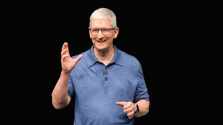 Apple, multa dell’Antitrust da 98 milioni: “Abuso di posizione dominante su App Store”