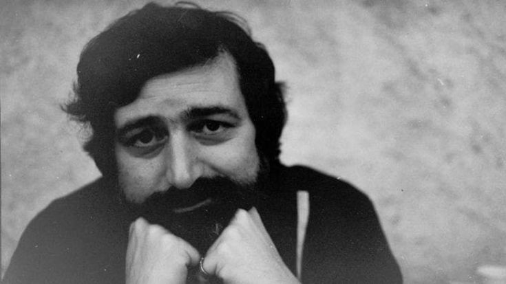 Canzoniere italiano. Guccini e le buone cose di pessimo gusto
