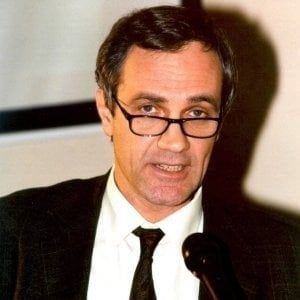 Roma, addio all'ematologo Francesco Lo Coco, il saluto del Gimema