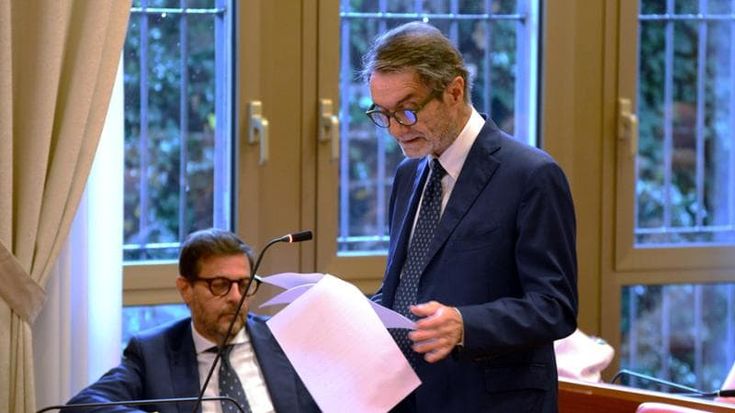 Corte Conti: “In Lombardia crescono morti sul lavoro, troppi alloggi Aler sfitti, mancano medici”. Majorino (Pd): “Giunta Fontana esce a pezzi”