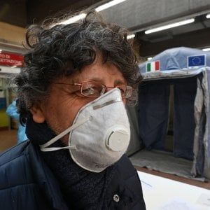 Coronavirus, cosa cambia con la zona arancione anche a Torino, Cuneo e Biella